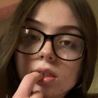 Maggie.kathleenn, Maggie.__.lawler34, Dollface34 Naken