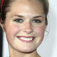 Maggie Lawson Naken