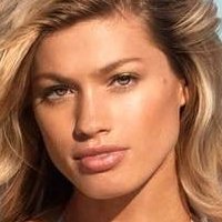 Maggie Rawlins Naken