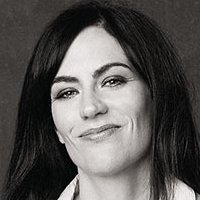 Maggie Siff Naken