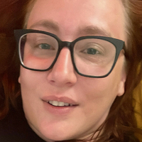 Maggie Weber Naken