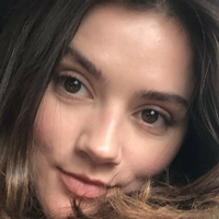 Magicwordswork Naken