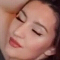 magofpeachess Naken