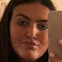 magsmurielxo Naken