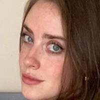 Magui Ansuz Naken
