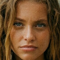 Magui Corceiro Naken