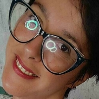 mahina84_ Naken