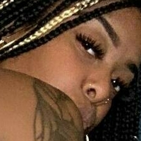 mahoganystarfree Naken