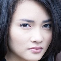 Mai Duong Kieu Naken