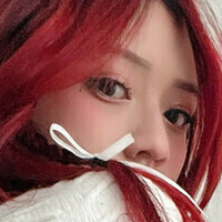 Mai Le Naken