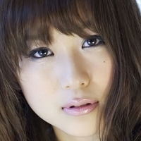 Mai Nishida Naken