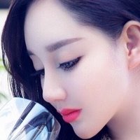 Mai Ping Guo Naken