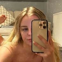 Mai Summers Naken