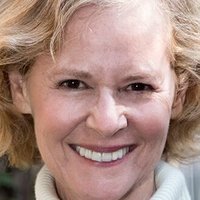 Maia Danziger Naken