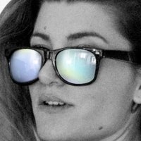 Maia Swift Naken