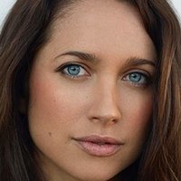 Maiara Walsh Naken