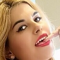 maiexclossy Naken