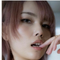 Maika Kobayashi Naken