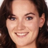 Maike Meijer Naken