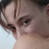 Mailen Slovsa Naken