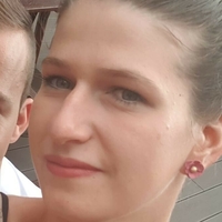 Mailin Scheja Naken