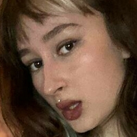 maily_s Naken