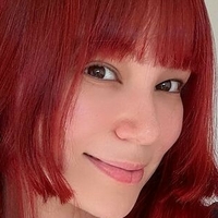 Maimy Nyan [social media] Naken