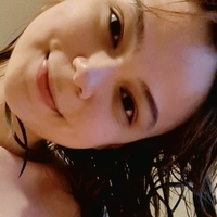 Maimy Nyan Naken