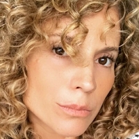 Maira Charken Naken