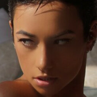 Maira Prestes Naken