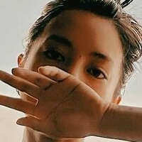 MAIScnhyo Naken