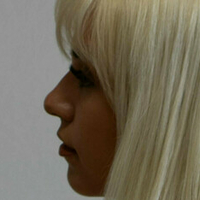 Maiseymonroe Naken
