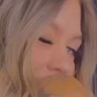 Maisy Naken