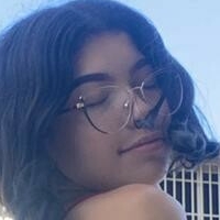 Maite Valentina Naken