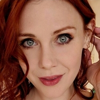 maitlandward Naken