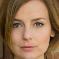 Maja Beckmann Naken