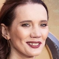 Maja Bloom Naken