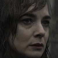 Maja Schöne Naken