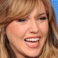 Majandra Delfino Naken