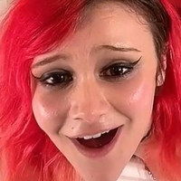 MajesticNudes Naken