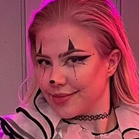 Majijej Naken
