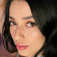 majo_1 Naken