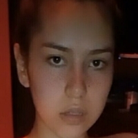 Majo Barajas Naken