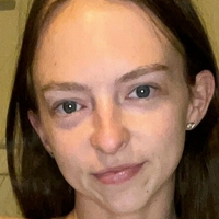 Makaylaj1998 Naken