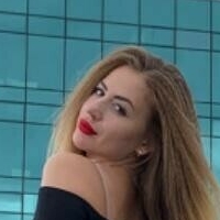 Makeeva69 Naken