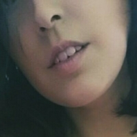 makeira_cabbellafree Naken