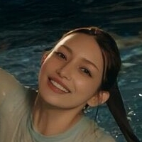 Maki Goto Naken