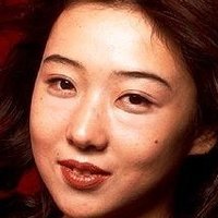 Maki Hamada Naken