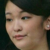 Mako Komuro Naken