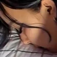Makoto Mai Naken